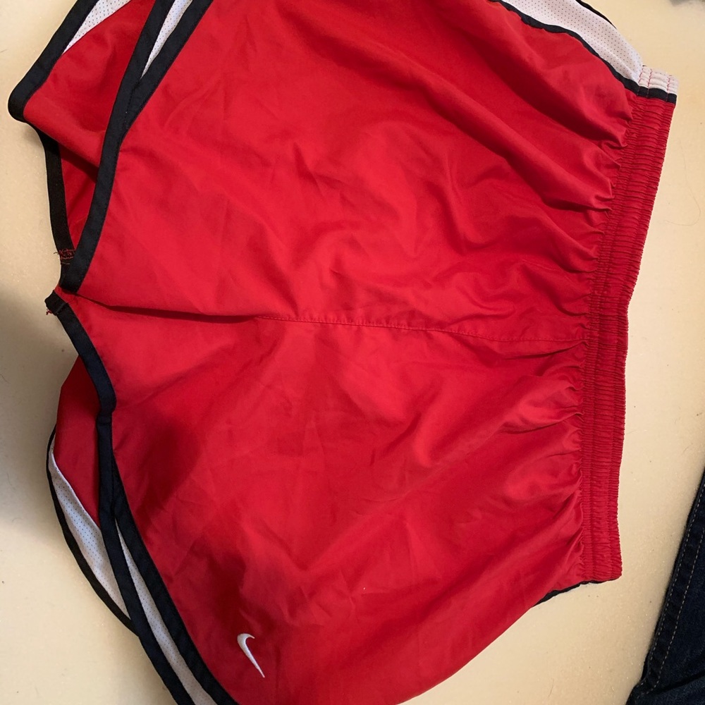 Women’s Nike Shorts